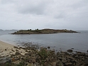 IMG_0054