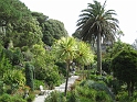 IMG_0069