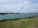 IMG_0073