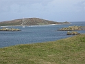 IMG_0075