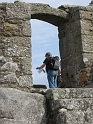 IMG_0076