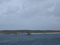 IMG_0077