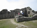 IMG_0083