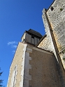 IMG_0109