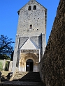 IMG_0118