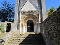 IMG_0119