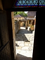 P1010130