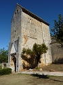 P1010131