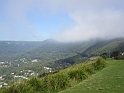 IMG_0171