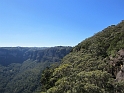 IMG_0176