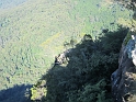 IMG_0189