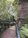 IMG_0199