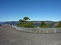 P1010159