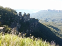 P1010171