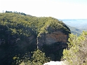 P1010176