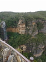 P1010220