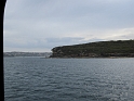 IMG_0247