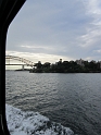 IMG_0251