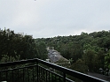 IMG_0255