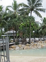 IMG_0297