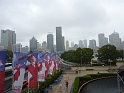 P1010226