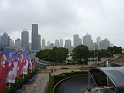 P1010227
