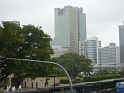 P1010228