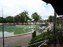 P1010229