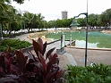 P1010231
