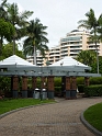 P1010235