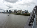 P1010239