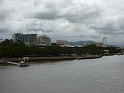 P1010244