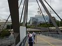 P1010245