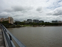 P1010246