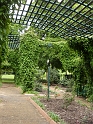 P1010261