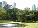 P1010269