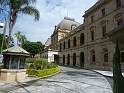 P1010274
