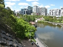 P1010294