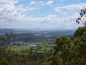 P1010326