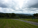 P1010330