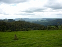 P1010335