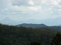 P1010337