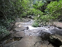 IMG_0401