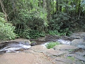 IMG_0403