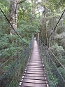 P1010456