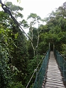P1010459