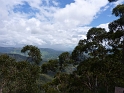 P1010487