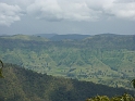 P1010492