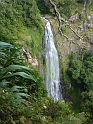 P1010505