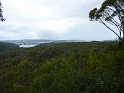 P1010556